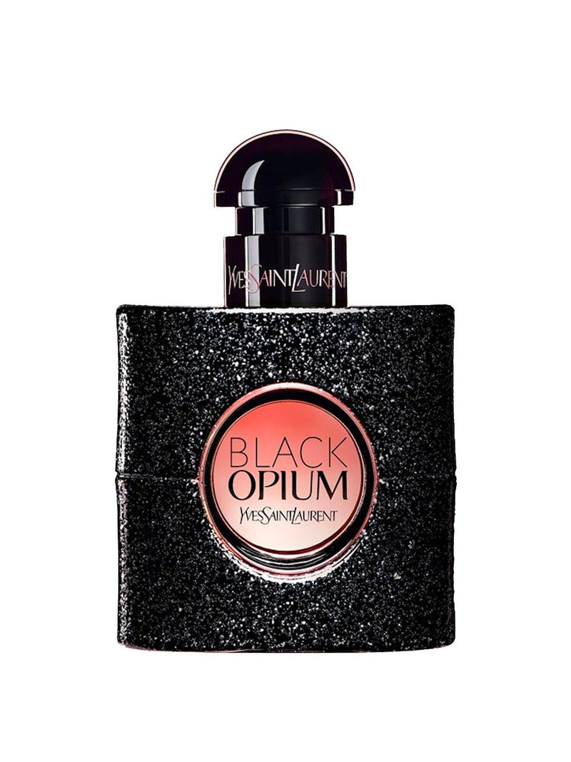 Yves Saint Laurent Black Opium Eau de Parfum 90ml / 3.0 fl oz