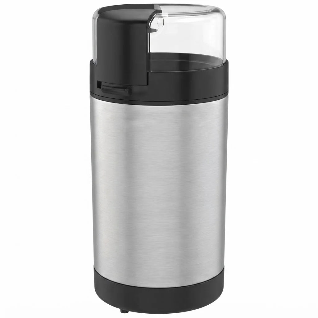 Electric Coffee & Spice Grinder