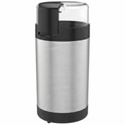 Electric Coffee & Spice Grinder