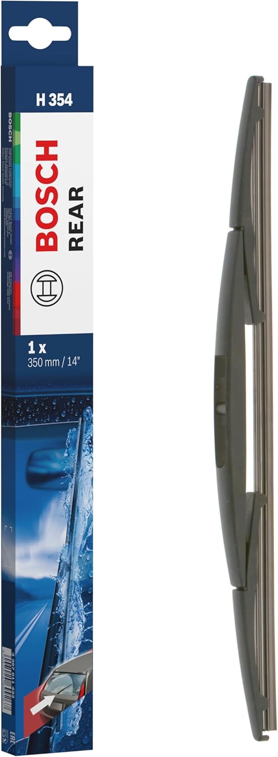 Bosch H354 14-Inch Wiper Blade