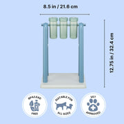Brain Training Dog Activity Toy