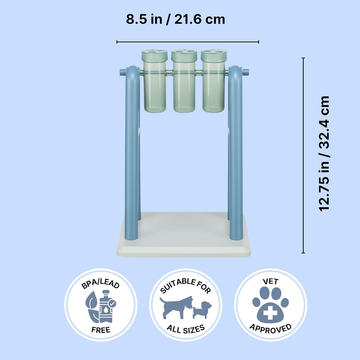 Brain Training Dog Activity Toy