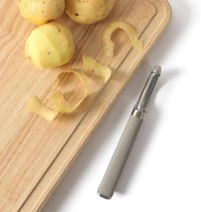 Stainless Steel Vegetable Peeler Tool
