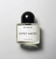 Byredo Gypsy Water Eau de Parfum Spray 100ml / 3.4oz Unisex