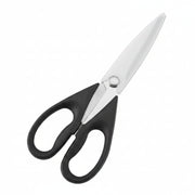 Stainless Steel Kitchen Utility Shears