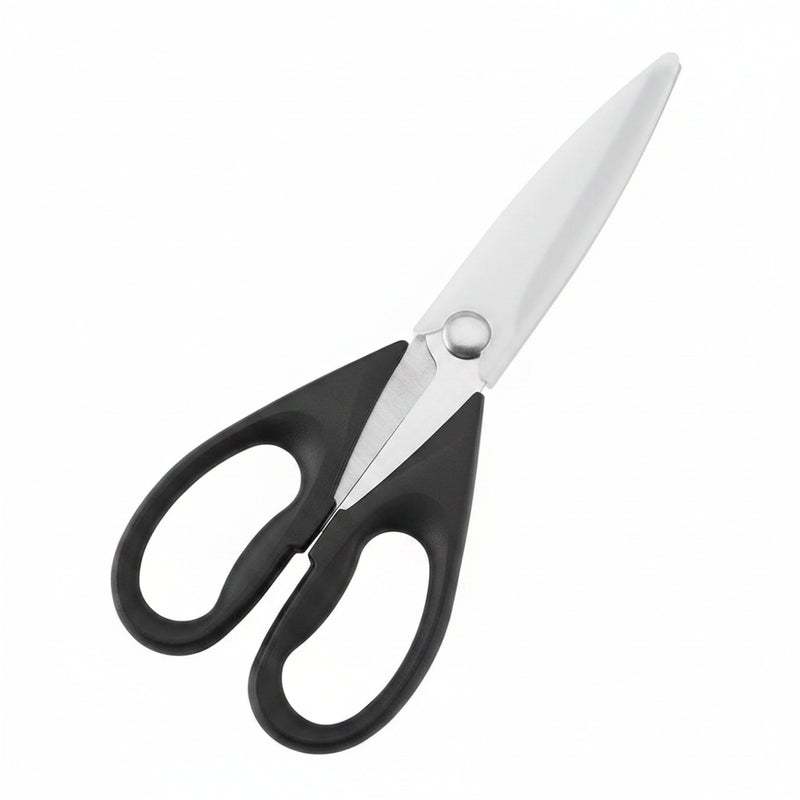 Stainless Steel Kitchen Utility Shears
