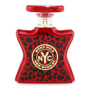 Bond No 9 New Bond Street EDP 100ml Unisex - image 2