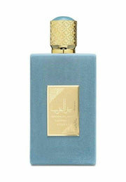 Lattafa Asdaaf Ameer Al Arab Imperium Eau de Parfum 100ml / 3.4 fl oz