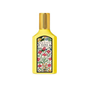 Gucci Flora Gorgeous Orchid EDP 100ml Perfume for Women - image 2