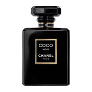 Chanel Coco Noir Eau de Parfum 100ml for Women