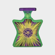 Bond No 9 Bleecker Street EDP 100ml 3.3 oz Unisex