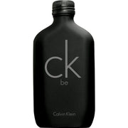 Calvin Klein CK Be Eau de Toilette 100ml (3.4 oz) Unisex