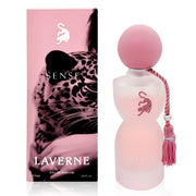 Laverne Sense EDP 100ml Unisex Perfume Spray