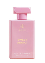 Oakcha Sweet Addict Extrait de Parfum 100ml / 3.4 fl oz