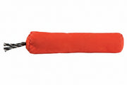 Catnip Dynamite Kicker Cat Toy