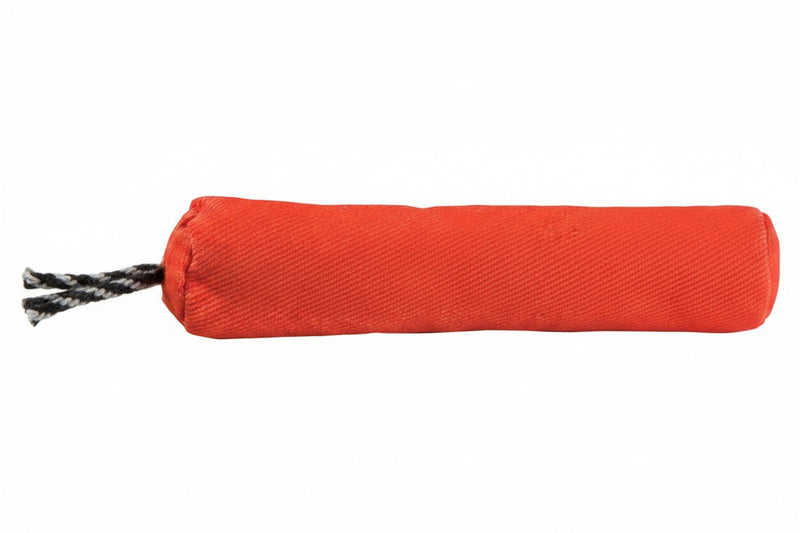 Catnip Dynamite Kicker Cat Toy