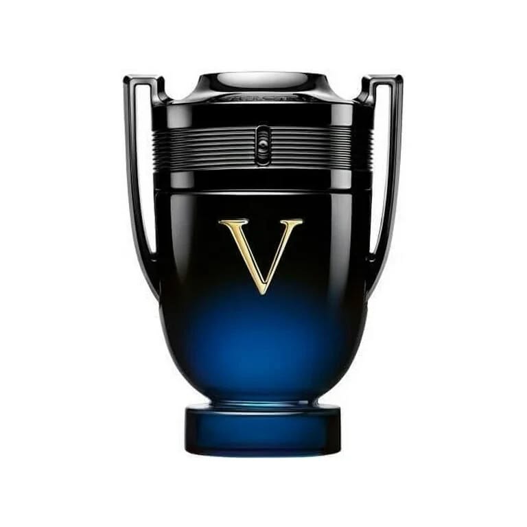 Paco Rabanne Invictus Victory Elixir Parfum Intense 100ml / 3.4 fl oz