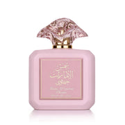 Ard Al Zaafaran Shams Al Emarat Khususi Pink Blush Eau de Parfum 3.4 oz (100ml) for Women
