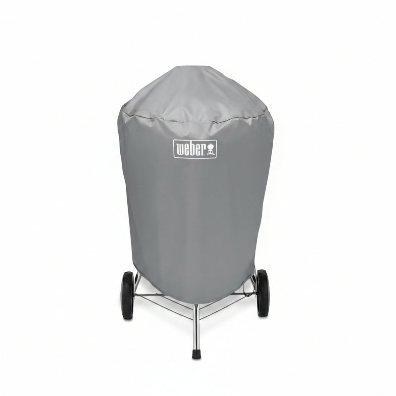 Charcoal Grill Cover
