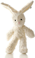 Durable Cotton Bunny Toy