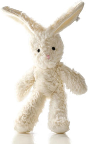 Durable Cotton Bunny Toy