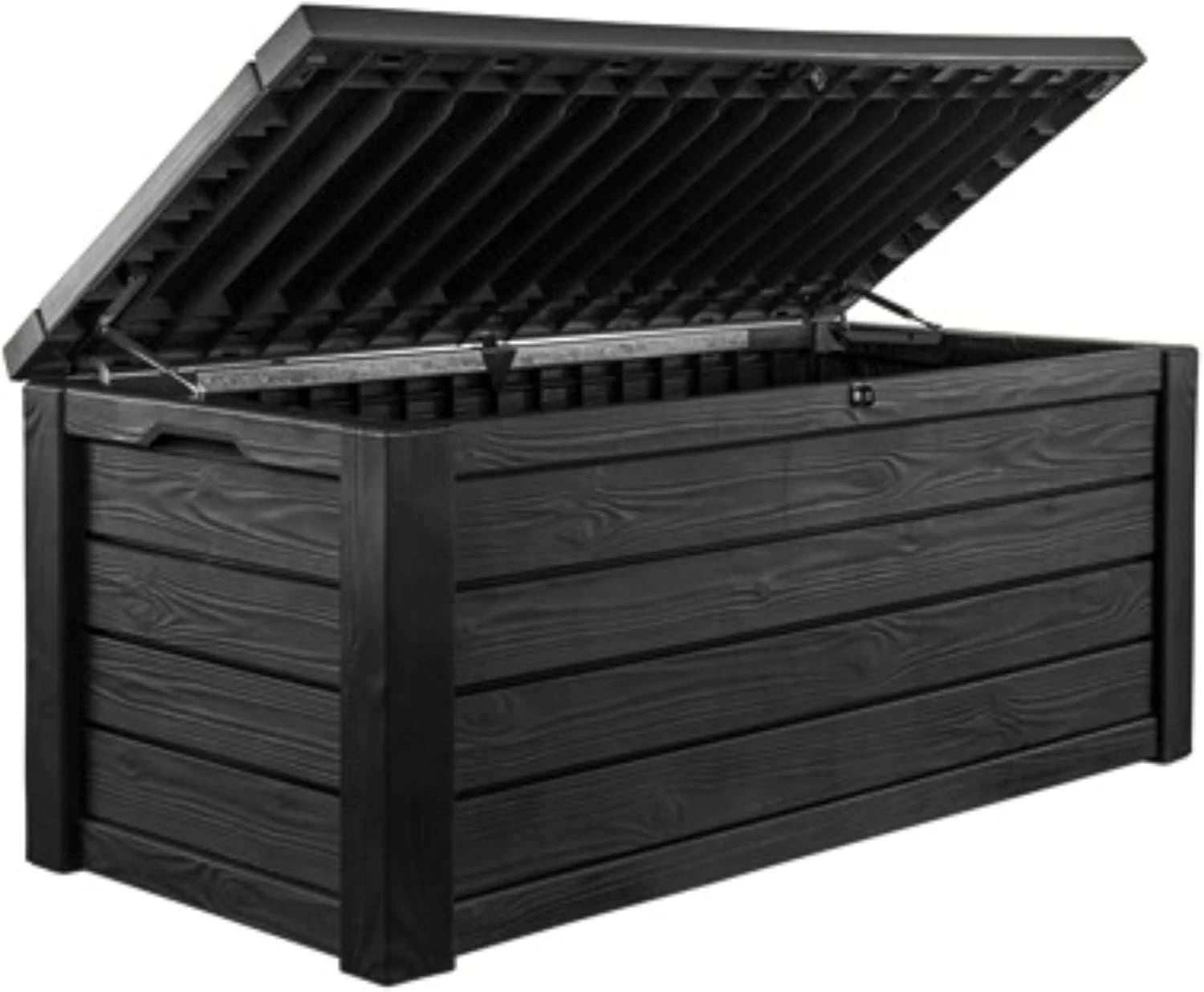 150 Gallon Outdoor Storage Deck Box