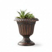 Classic Clay Planter