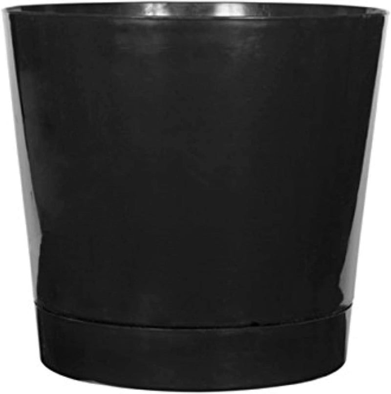 Classic Glossy Plant Planter