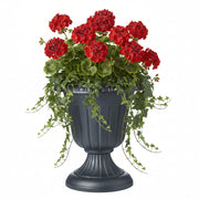 Classic Patio Planter