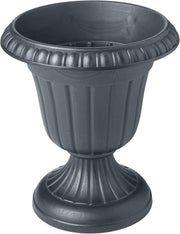 Classic Patio Planter