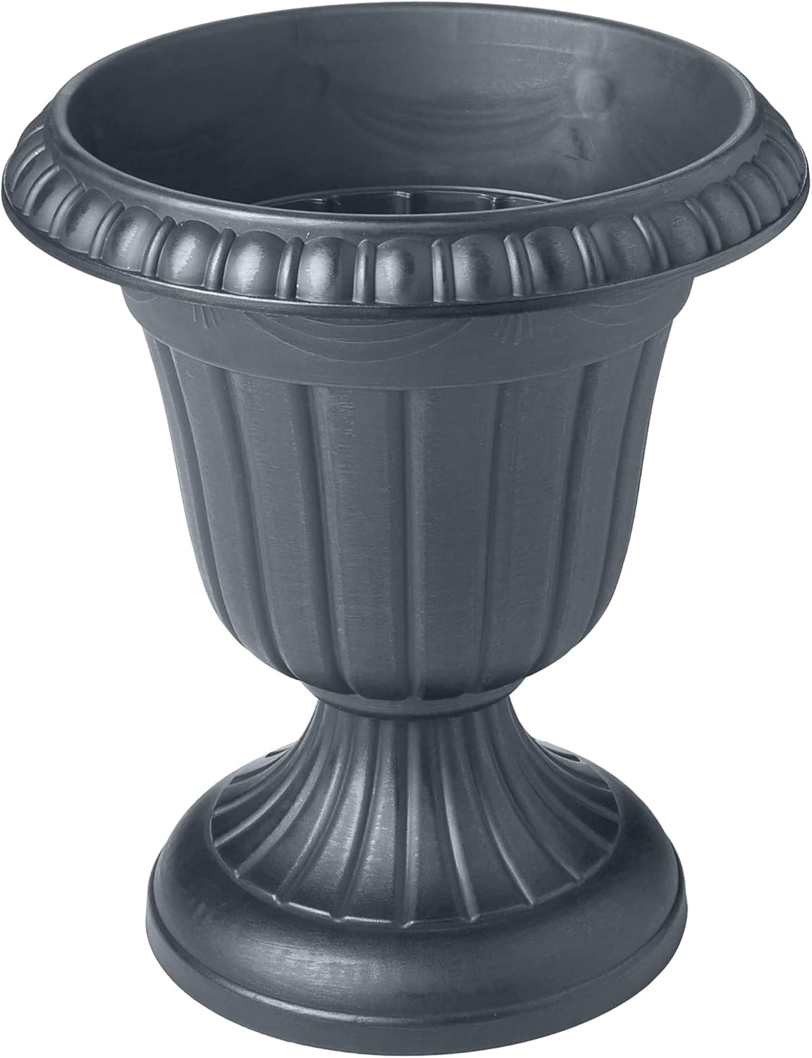 Classic Patio Planter
