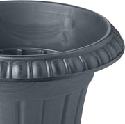 Classic Patio Planter