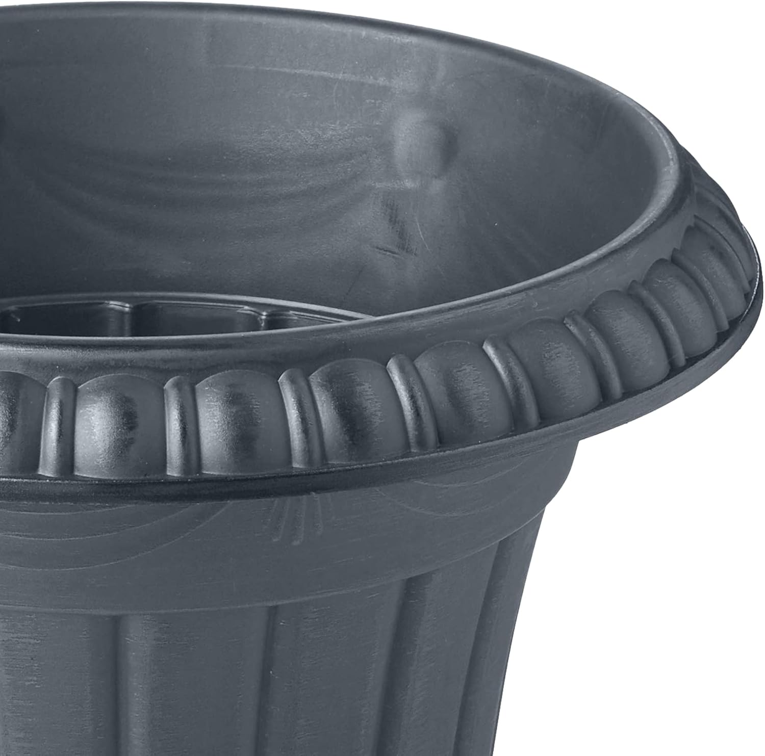 Classic Patio Planter