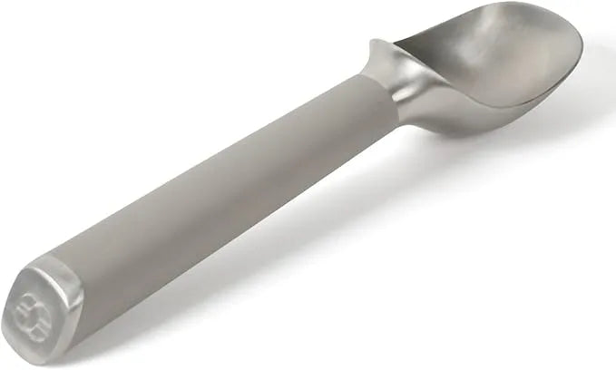 Stainless Steel Ice Cream Scoop