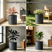 Concrete Garden Planter