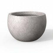 Concrete Plant Pot