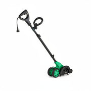 Cordless Electric Pole Chainsaw