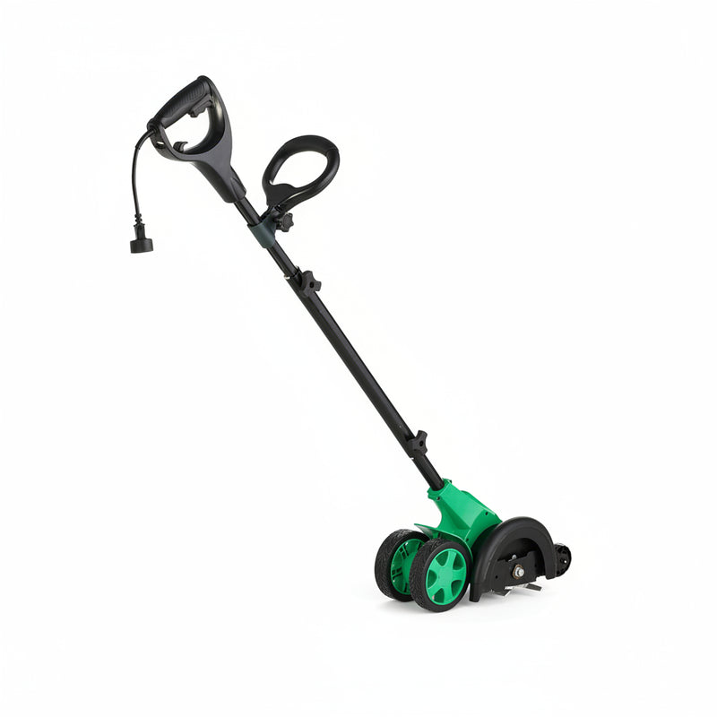 Cordless Electric Pole Chainsaw