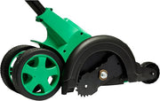 Cordless Electric Pole Chainsaw
