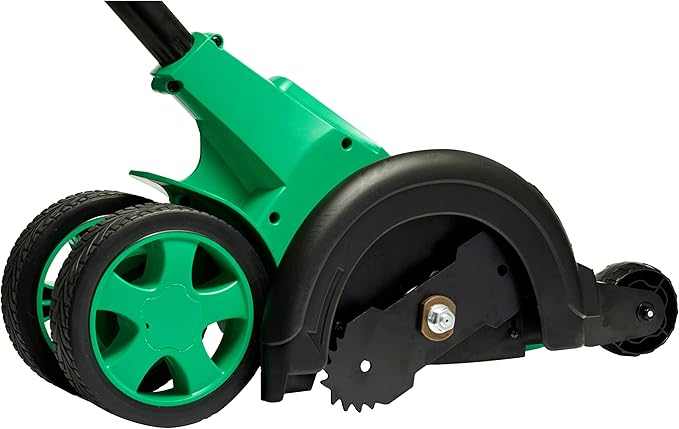 Cordless Electric Pole Chainsaw