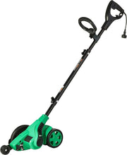 Cordless Electric Pole Chainsaw