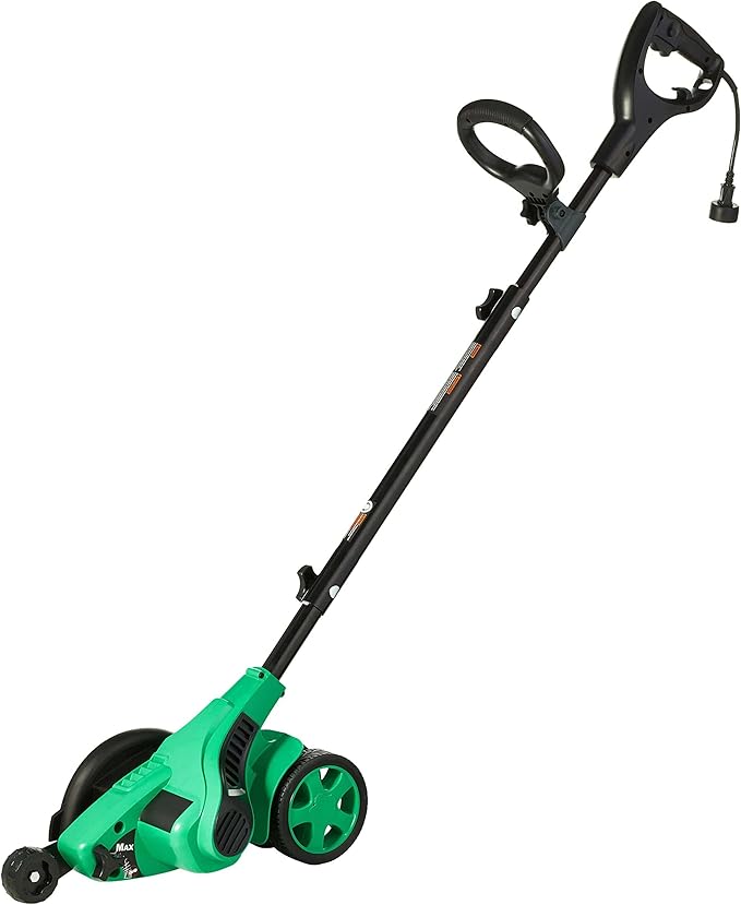 Cordless Electric Pole Chainsaw