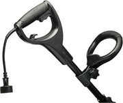 Cordless Electric Pole Chainsaw