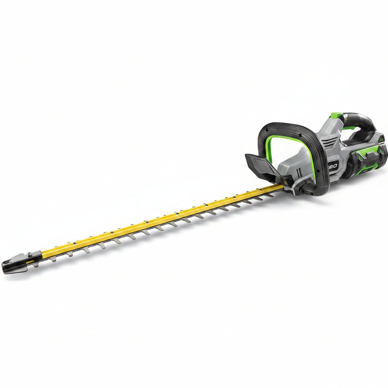 Cordless Hedge Trimmer