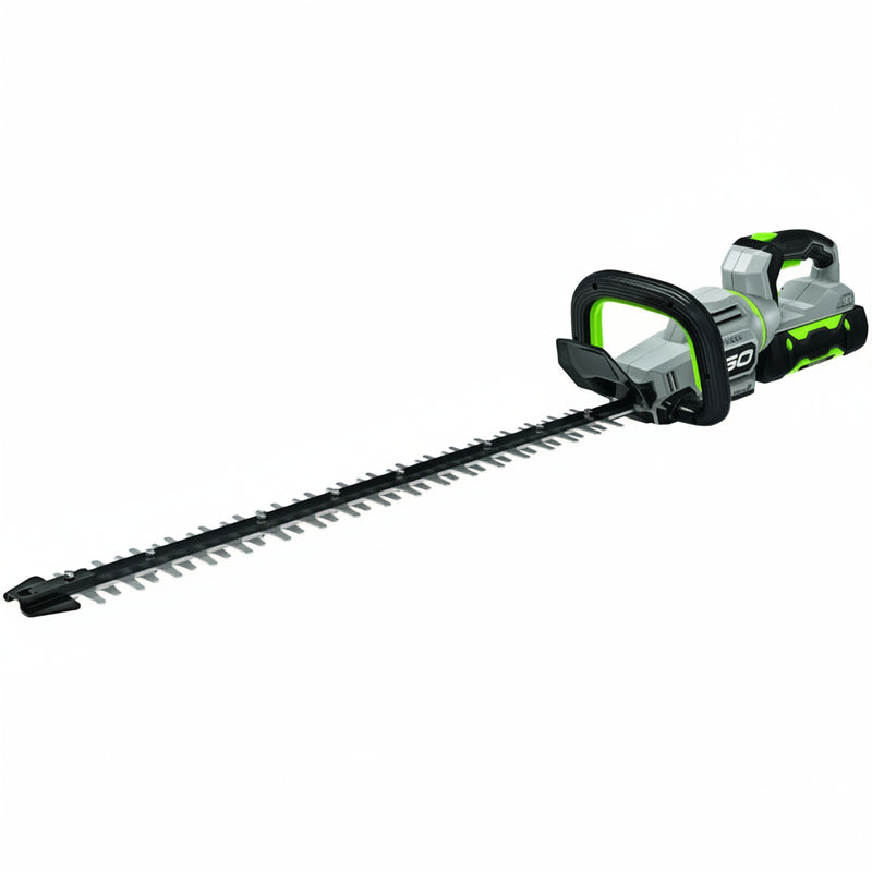 Cordless Hedge Trimmer