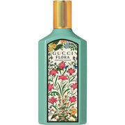 Gucci Flora Gorgeous Jasmine EDP 100ml Perfume for Women