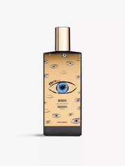 Memo Paris Marfa Eau de Parfum 75ml / 2.5 fl oz