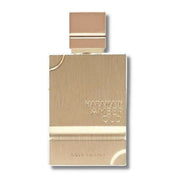 Al Haramain Amber Oud Gold Edition Eau de Parfum 100 ml / 3.4 fl oz