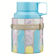 Armaf Odyssey Marshmallow Gourmand Edition Eau de Parfum 3.4 oz (100ml)