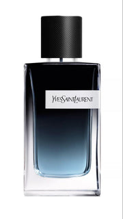Yves Saint Laurent Y Eau de Parfum 100ml / 3.4 fl oz